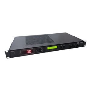 Extron‎ AVT 200HD Professional ATS Tuner